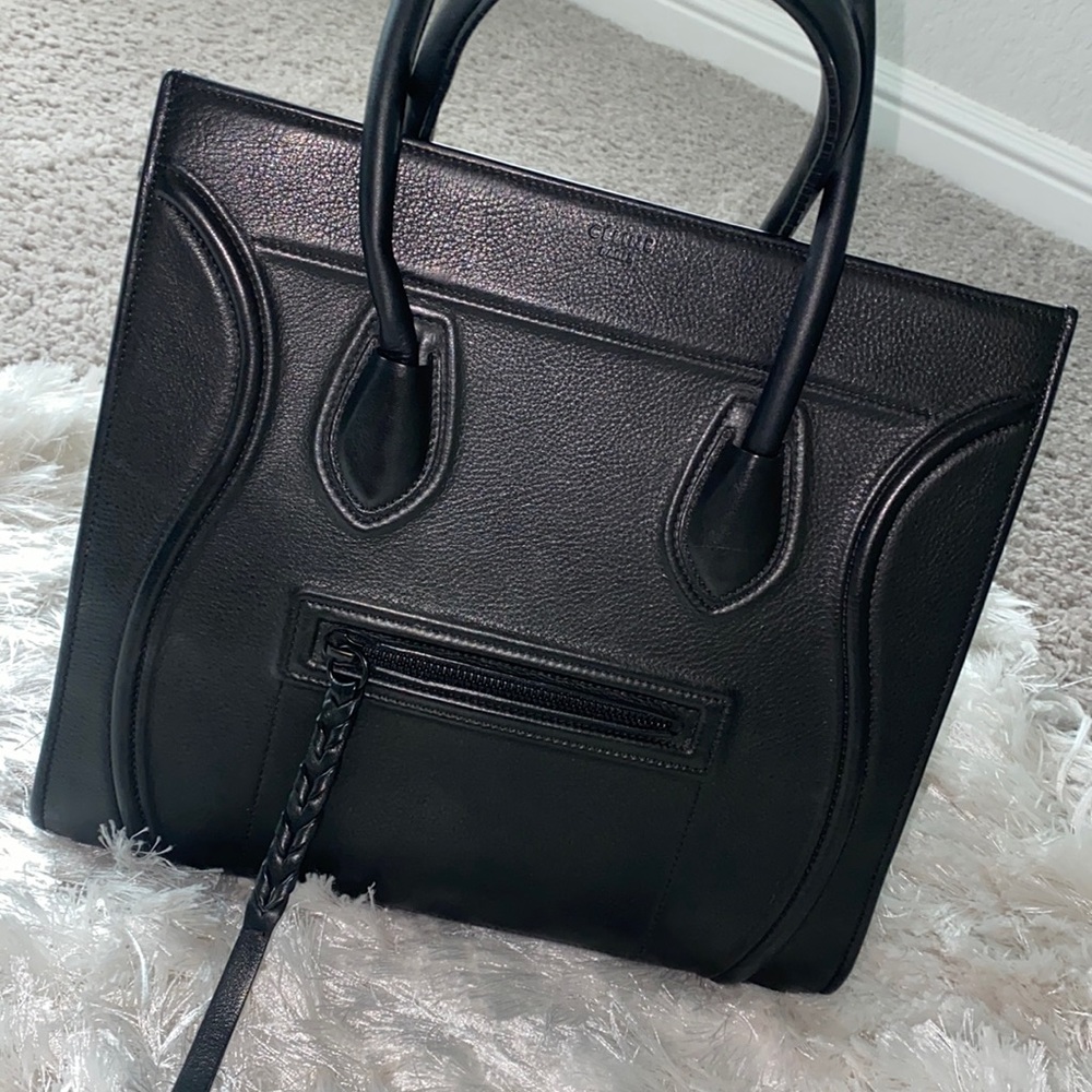 Celine large Phantom